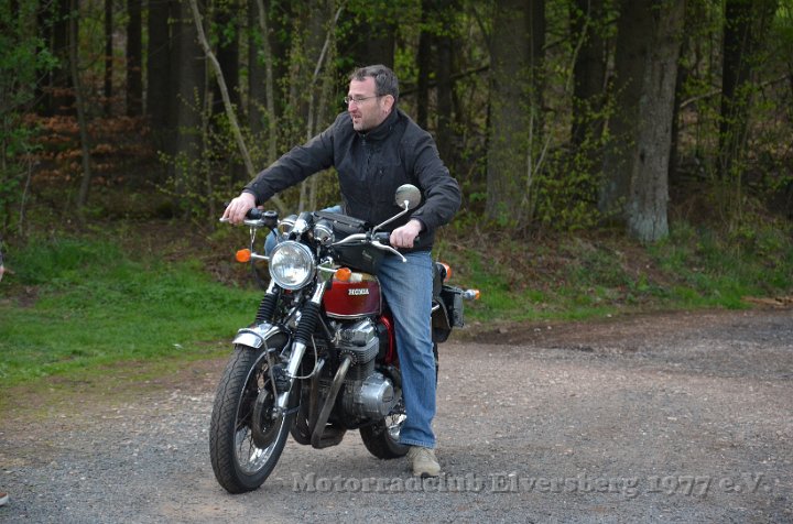 Saisoneroeffnungsfahrt 2012 - 290.JPG